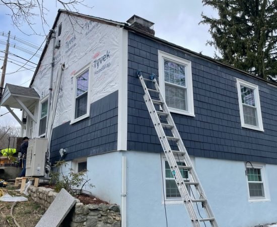 siding installers near me MA